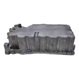 Carter Óleo Motor Audi A3 2.0 Turbo 2009 06f103603