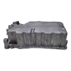 Carter Óleo Motor Audi A3 2.0 Turbo 2009 06f103603