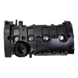 Tampa Válvula Cabeçote Audi A3 2.0 Turbo 2009 06f103469f