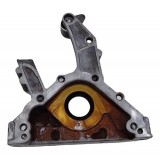 Flange Frontal Motor Audi A3 2.0 Turbo 06d103153