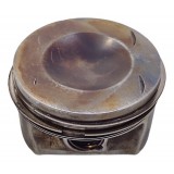 Pistão Audi A3 2.0 Turbo Sportback 2009