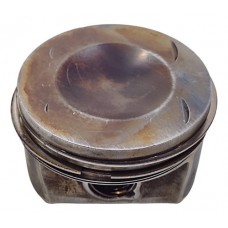 Pistão Audi A3 2.0 Turbo Sportback 2009