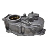 Tampa Comando Lateral Audi A3 2.0t Sportback 2009 06f103530t