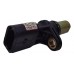 Sensor Rotação Audi A3 2.0 Turbo 2009 06c905163b