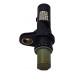 Sensor Rotação Audi A3 2.0 Turbo 2009 06c905163b