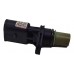 Sensor Rotação Audi A3 2.0 Turbo 2009 06c905163b
