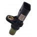 Sensor Rotação Audi A3 2.0 Turbo 2009 06c905163b