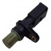 Sensor Rotação Audi A3 2.0 Turbo 2009 06c905163b