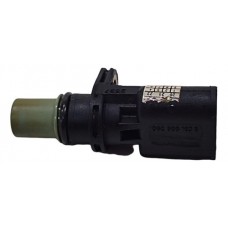 Sensor Rotação Audi A3 2.0 Turbo 2009 06c905163b