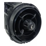 Difusor Ar Central Esquerdo Mini Cooper Cabrio 1.6 2010