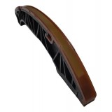 Guia Corrente Jeep Compass 2.0 16v Flex 2018 5000350