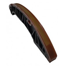 Guia Corrente Jeep Compass 2.0 16v Flex 2018 5000350