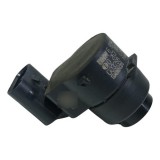 Sensor  Estacionamento Mini Cooper Cabrio 1.6 2010 6934308