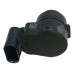Sensor  Estacionamento Mini Cooper Cabrio 1.6 2010 6934308
