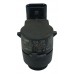 Sensor  Estacionamento Mini Cooper Cabrio 1.6 2010 6934308