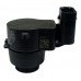 Sensor  Estacionamento Mini Cooper Cabrio 1.6 2010 6934308