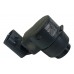 Sensor  Estacionamento Mini Cooper Cabrio 1.6 2010 6934308