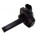 Sensor Nível Óleo Audi A3 2.0 Turbo 2009 06e907660