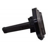 Sensor Nível Óleo Audi A3 2.0 Turbo 2009 06e907660