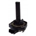 Sensor Nível Óleo Audi A3 2.0 Turbo 2009 06e907660