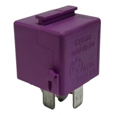 Rele Mini Cooper Cabrio 1.6 2010 V23134e59x107 61361388911