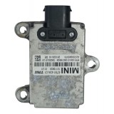 Módulo Controle Velocidade Mini Cooper R57 2010 678143401