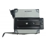 Módulo Egs Transmissão Automática Mini Cooper R57 1.6 2010