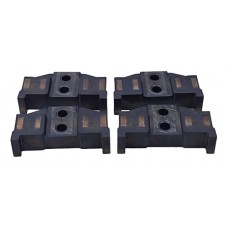 Suporte Auxiliar Molas Eixo Excêntrico Bmw 320 N20 7583781