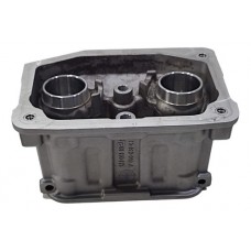 Suporte Vela Cabeçote Bmw 320 2.0 T. N20 2014 7595546-04