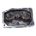 Suporte Vela Cabeçote Bmw 320 2.0 T. N20 2014 7595546-04