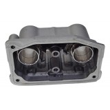 Suporte Vela Cabeçote Bmw 320 2.0 T. N20 2014 7595545-04