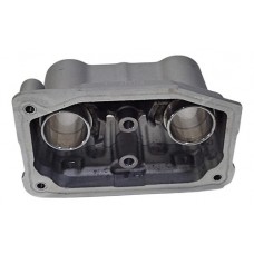 Suporte Vela Cabeçote Bmw 320 2.0 T. N20 2014 7595545-04