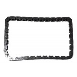 Corrente Bomba Óleo Bmw 320 2.0 Turbo N20 2014