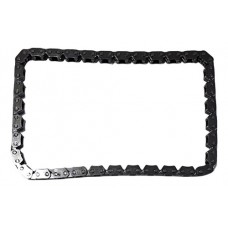 Corrente Bomba Óleo Bmw 320 2.0 Turbo N20 2014