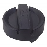 Tampa Oleo Motor Bmw 320 2.0 N20 2014  8655331