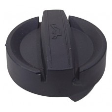 Tampa Oleo Motor Bmw 320 2.0 N20 2014  8655331