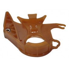 Guia Tensor Corrente Bmw 320 2.0 N20 2014 7602648-02