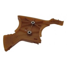 Guia Tensor Corrente Bmw 320 2.0 N20 2014 7592851-03