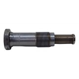 Parafuso Tensor Corrente Bmw 320 2.0 N20 2014 8685091-01