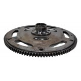 Cremalheira Volante Motor Audi A4 2.0 Turbo 2018 06h105323ae