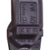 Sensor Fase Vw Jetta 2.0 211cv 2015 04c907601