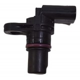 Sensor Fase Vw Jetta 2.0 211cv 2015 04c907601