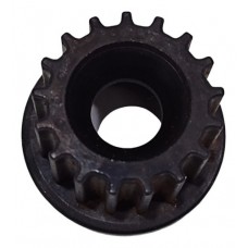 Engrenagem Eixo Balanceiro Audi A4 2.0 2018 06h103731g