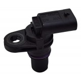 Sensor Fase Audi A4 2.0 Turbo 2018  04c907601