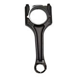 Biela Audi A4  2.0 Turbo 2018 06lj