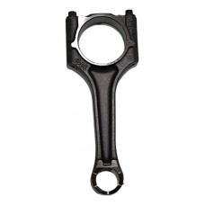 Biela Audi A4  2.0 Turbo 2018 06lj