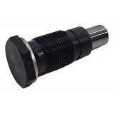 Tensor Corrente Motor Audi A4 2.0 T 2018 06h109467ar