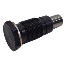 Tensor Corrente Motor Audi A4 2.0 T 2018 06h109467ar