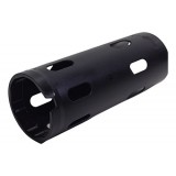 Capa Eixo Balanceiro A4 2.0 Turbo 2018 06k103199l