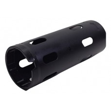 Capa Eixo Balanceiro A4 2.0 Turbo 2018 06k103199l